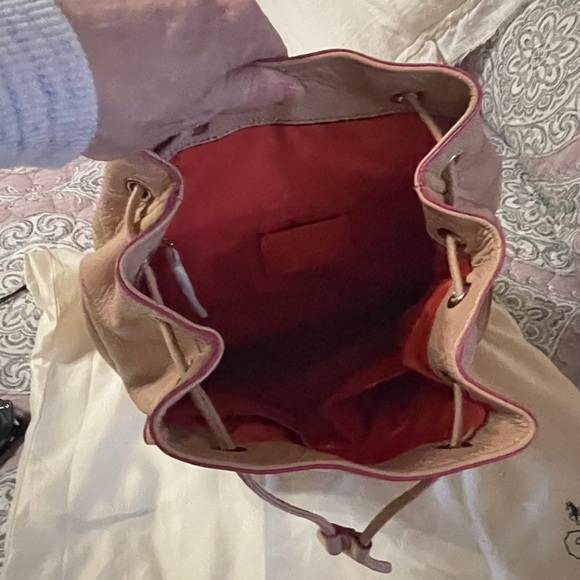 All my authentic bags, Make me an offer! - Picture 15 of 16